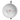 sec_5_4S400