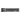 sec_5_4S400
