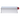 sec_5_4S400
