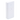 sec_5_4S400
