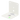 sec_5_4S400