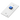sec_5_4S400