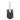 sec_5_4S400
