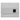 sec_5_4S400