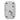 sec_5_4S400