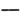 sec_5_4S400