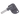 sec_5_4S400