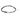 sec_5_4S400