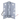 sec_5_4S400