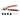 sec_5_4S400