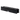 sec_5_4S400