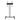 sec_5_4S400