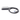 sec_5_4S400