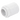 sec_5_4S400