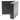 sec_5_4S400