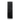 sec_5_4S400