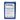 sec_5_4S400