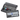 sec_5_4S400