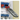 sec_5_4S400