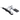 sec_5_4S400