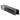 sec_5_4S400