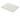 sec_5_4S400