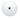 sec_5_4S400
