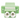 sec_5_4S400