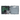 sec_5_4S400