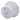 sec_5_4S400