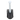 sec_5_4S400