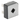 sec_5_4S400