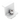 sec_5_4S400