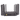 sec_5_4S400
