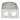 sec_5_4S400