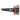 sec_5_4S400