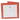 sec_5_4S400
