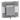 sec_5_4S400