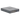 sec_5_4S400