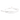 sec_5_4S400