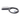 sec_5_4S400