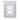 sec_5_4S400