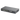 sec_5_4S400