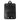 sec_5_4S400