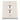 sec_5_4S400