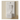 sec_5_4S400