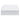 sec_5_4S400