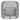 sec_5_4S400