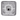 sec_5_4S400