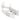 sec_5_4S400